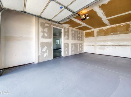 2610 E Nye Lane, Carson City, NV 89706 Photo