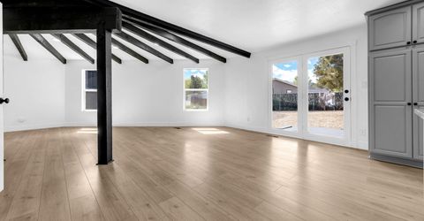 2610 E Nye Lane, Carson City, NV 89706 Photo