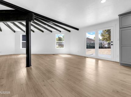 2610 E Nye Lane, Carson City, NV 89706 Photo