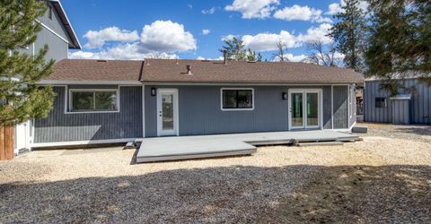 2610 E Nye Lane, Carson City, NV 89706 Photo