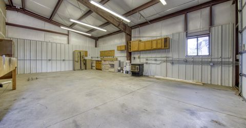 2610 E Nye Lane, Carson City, NV 89706 Photo