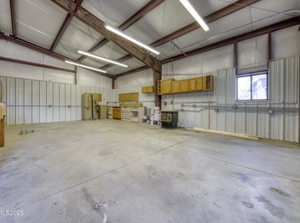 2610 E Nye Lane, Carson City, NV 89706 Photo