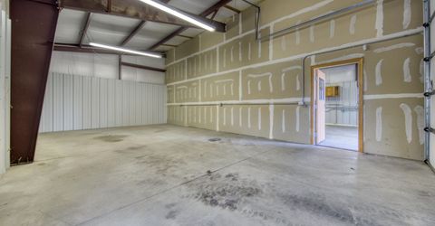 2610 E Nye Lane, Carson City, NV 89706 Photo