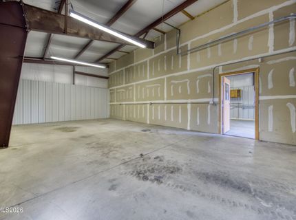 2610 E Nye Lane, Carson City, NV 89706 Photo