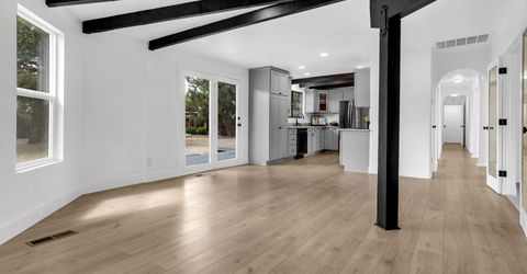 2610 E Nye Lane, Carson City, NV 89706 Photo