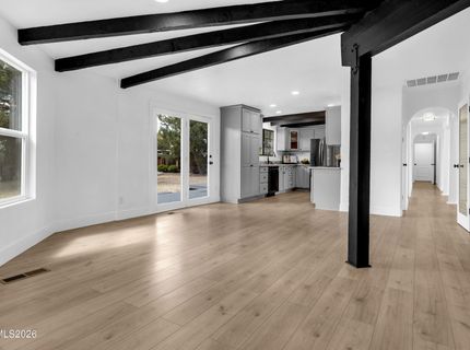 2610 E Nye Lane, Carson City, NV 89706 Photo