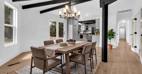 2610 E Nye Lane, Carson City, NV 89706 Photo