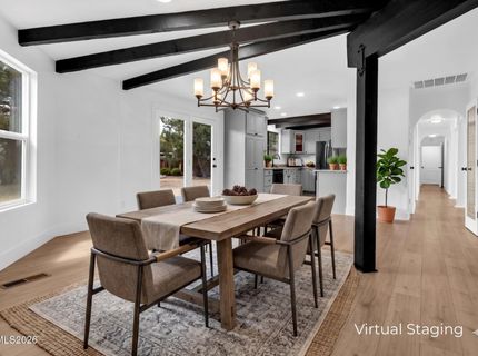 2610 E Nye Lane, Carson City, NV 89706 Photo