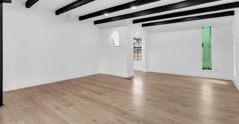 2610 E Nye Lane, Carson City, NV 89706 Photo