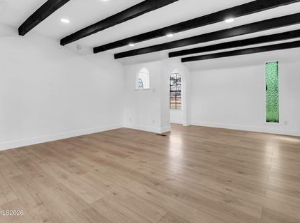 2610 E Nye Lane, Carson City, NV 89706 Photo