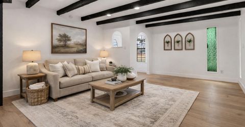 2610 E Nye Lane, Carson City, NV 89706 Photo