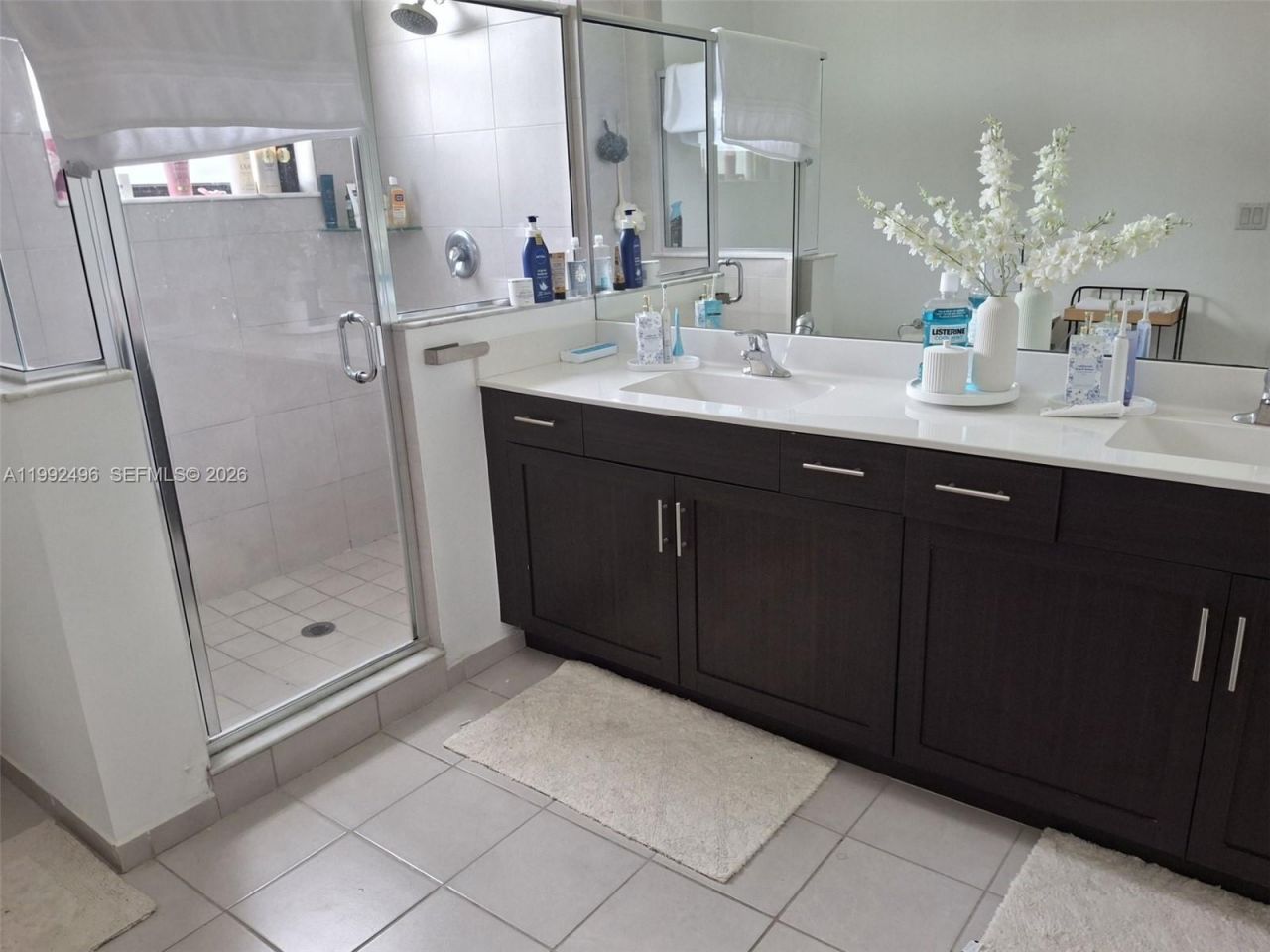 5990 Mustang Mnr, Davie, FL 33314 Photo