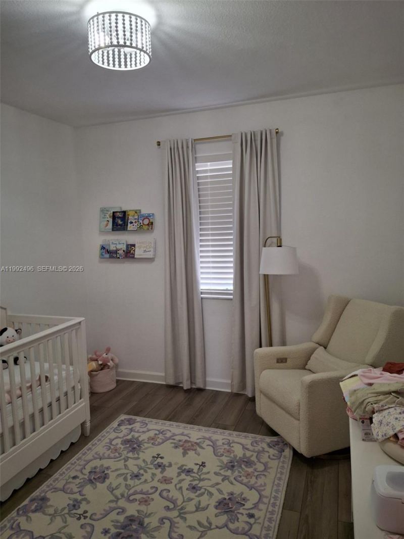 5990 Mustang Mnr, Davie, FL 33314 Photo