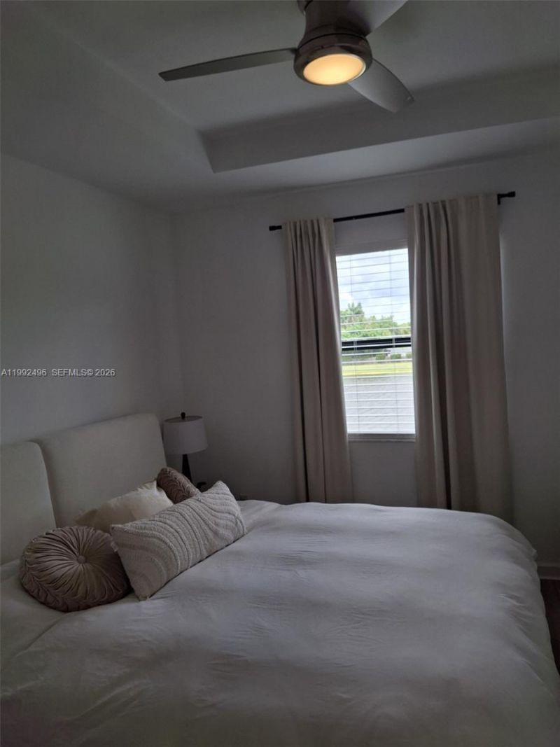 5990 Mustang Mnr, Davie, FL 33314 Photo