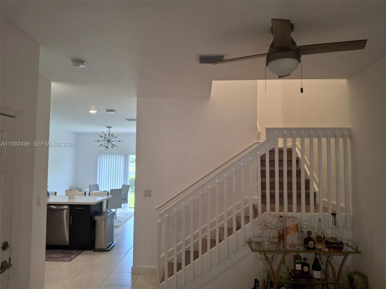 5990 Mustang Mnr, Davie, FL 33314 Photo