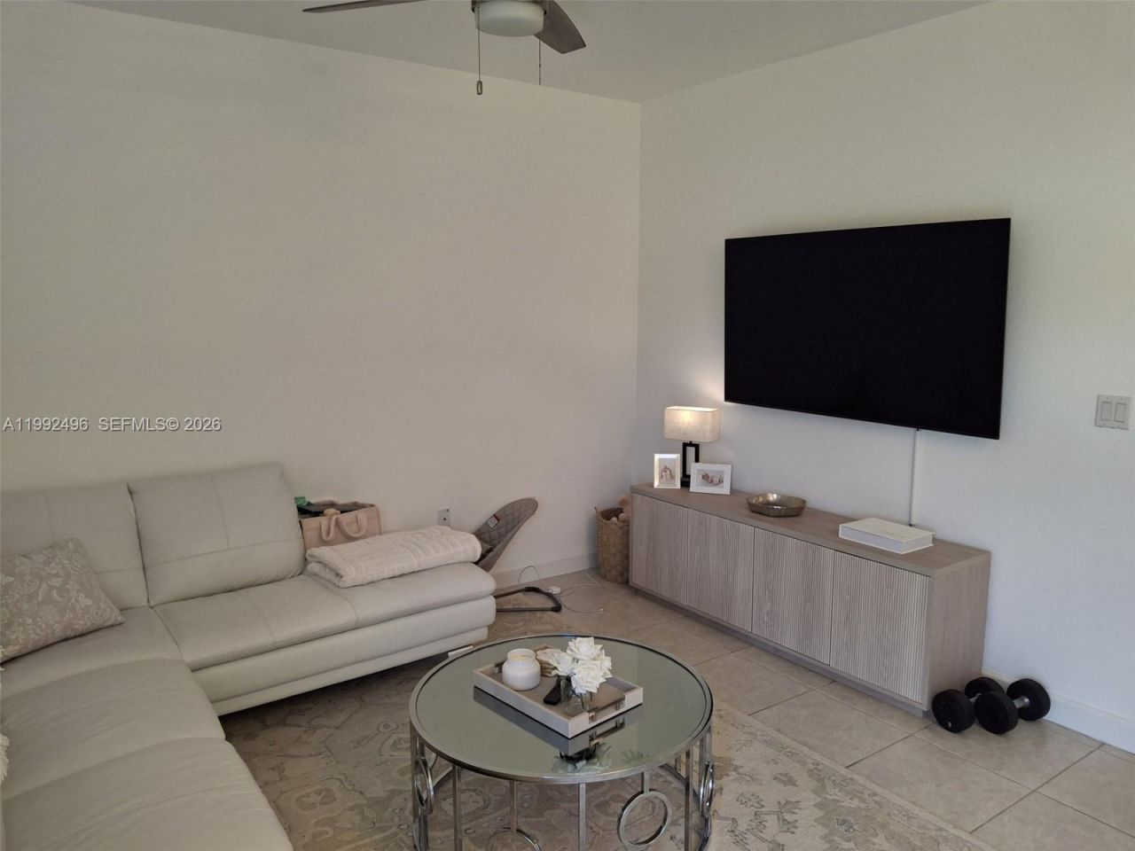 5990 Mustang Mnr, Davie, FL 33314 Photo