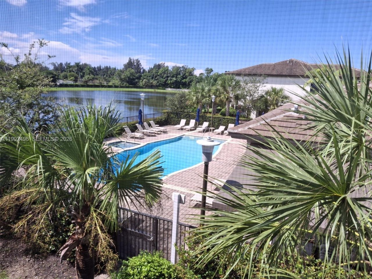 5990 Mustang Mnr, Davie, FL 33314 Photo