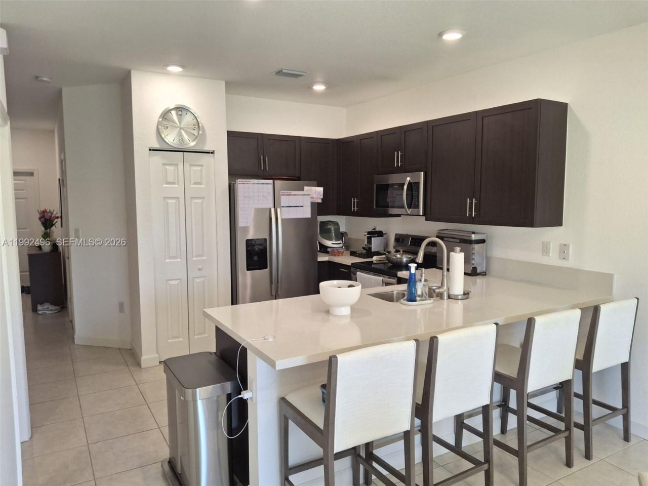 5990 Mustang Mnr, Davie, FL 33314 Photo