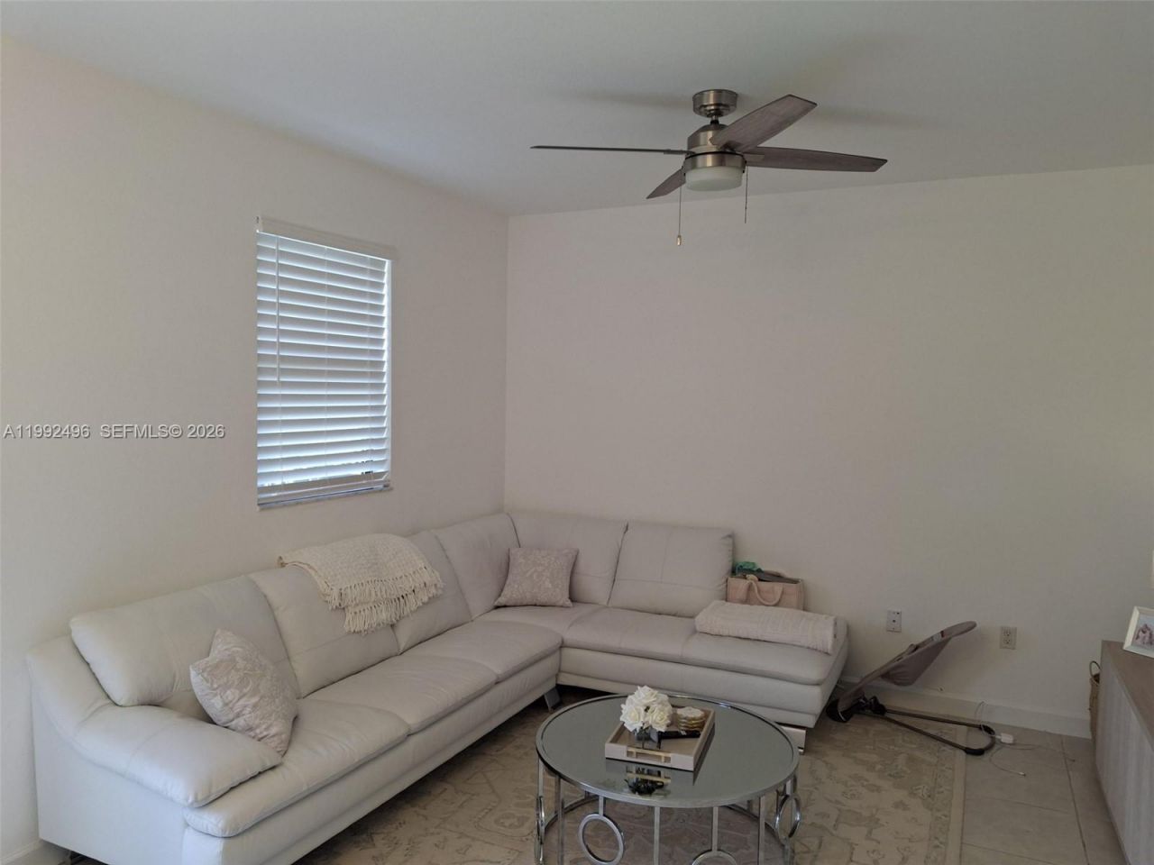 5990 Mustang Mnr, Davie, FL 33314 Photo