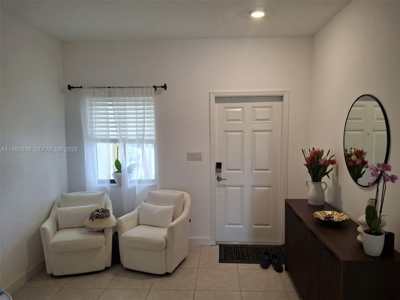 5990 Mustang Mnr, Davie, FL 33314 Photo