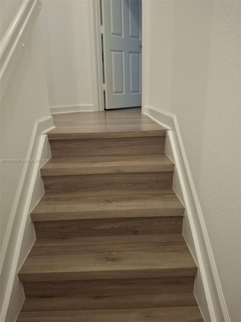 5990 Mustang Mnr, Davie, FL 33314 Photo