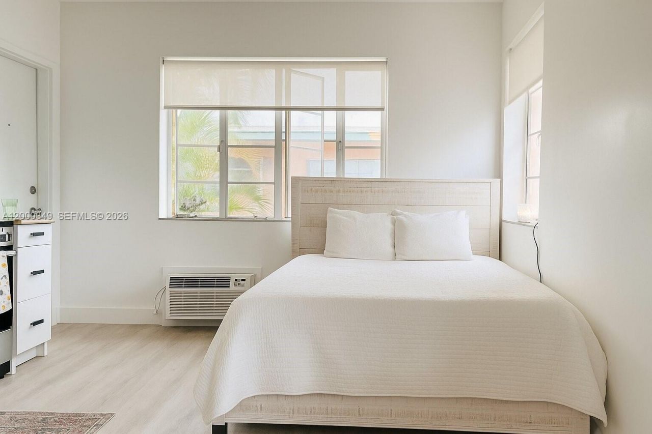 301 86th St, Unit 303-4A, Miami Beach, FL 33141 Photo