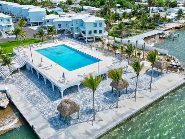 10877 Overseas Hwy, Unit 26A, Marathon, FL 33050