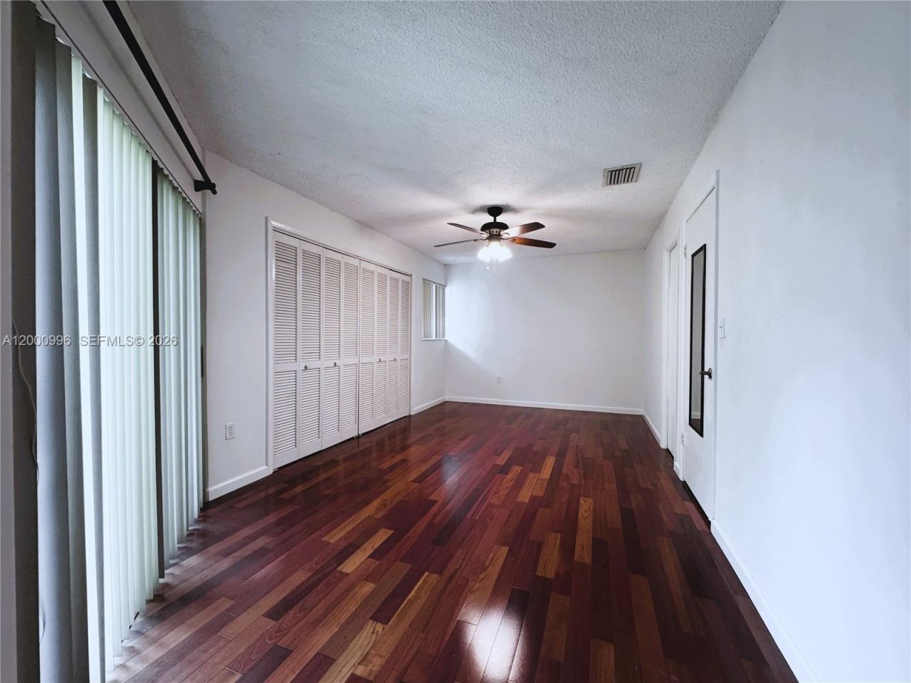 3054 Center St, Unit 3054, Miami, FL 33133 Photo