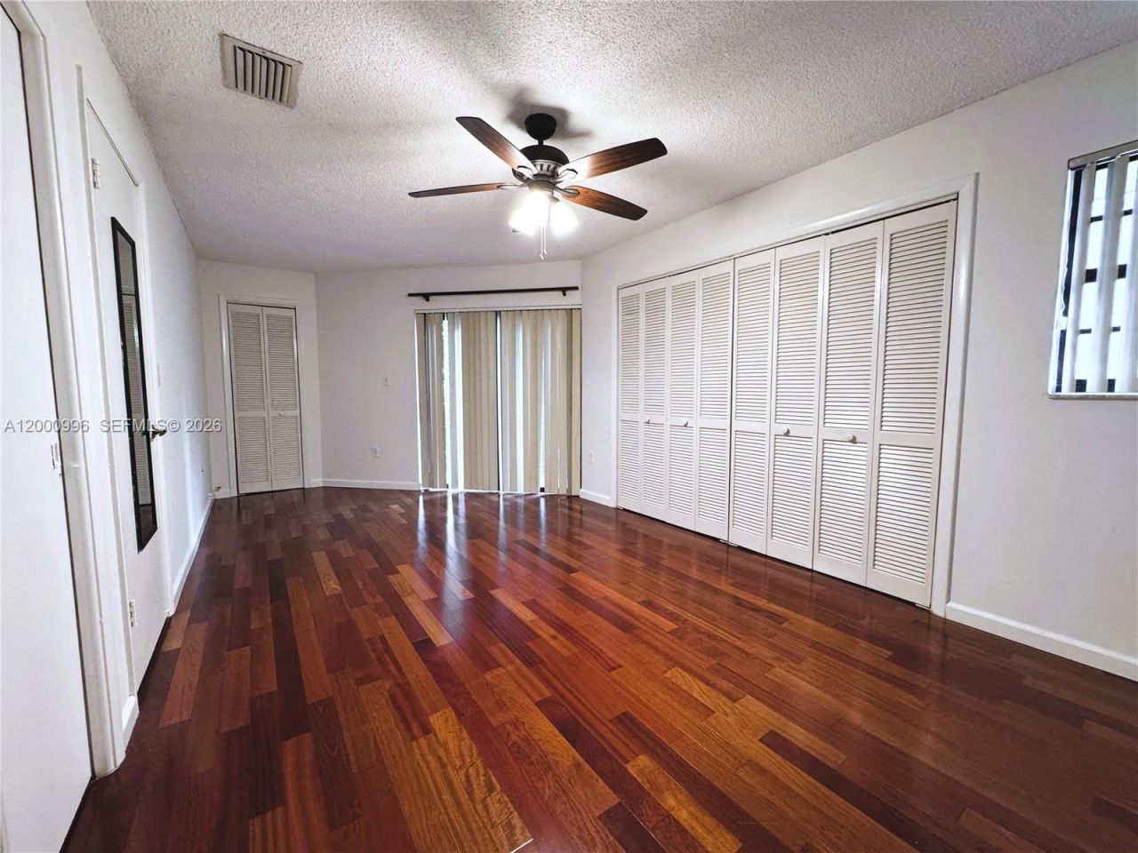 3054 Center St, Unit 3054, Miami, FL 33133 Photo