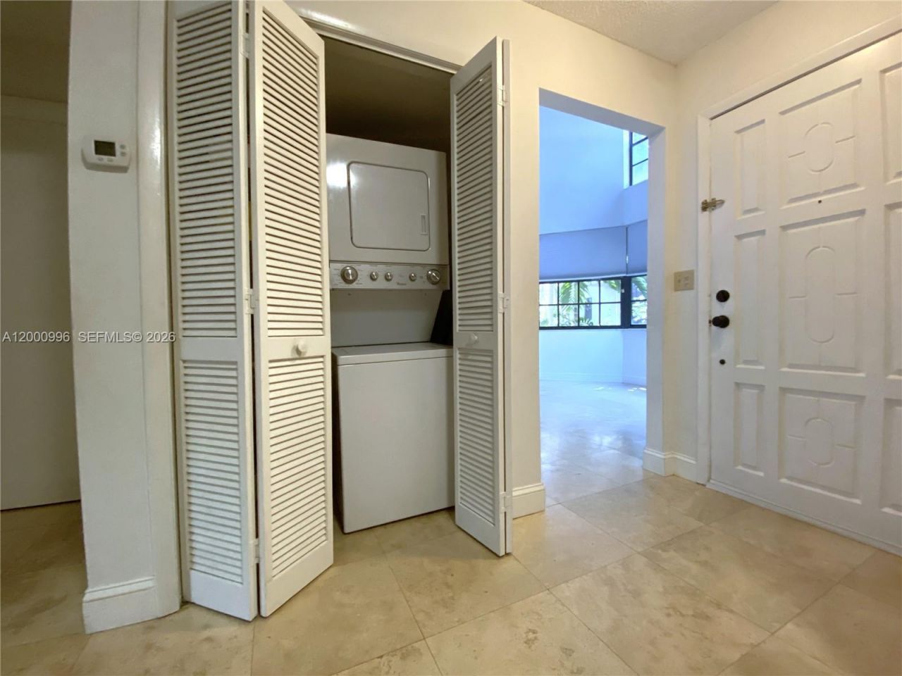 3054 Center St, Unit 3054, Miami, FL 33133 Photo