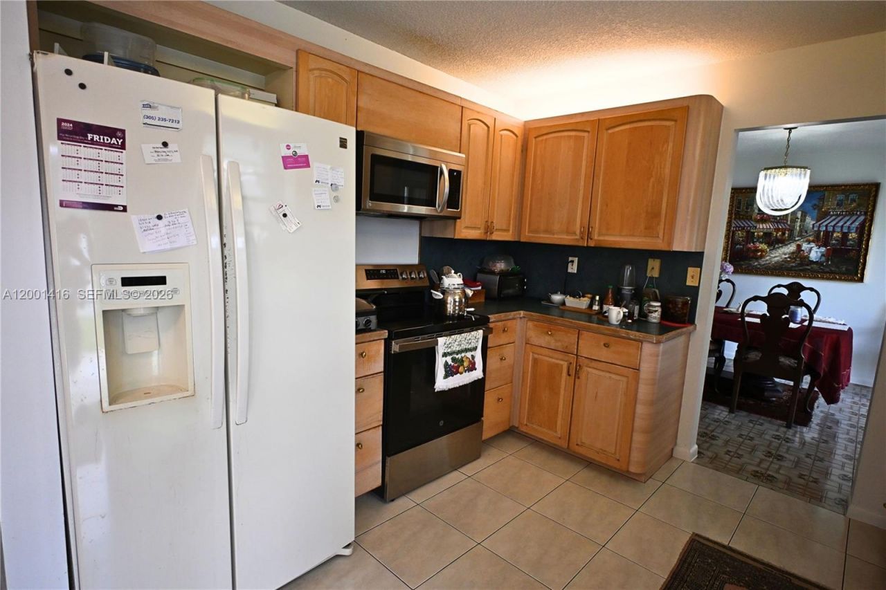 13931 SW 105th St, Miami, FL 33186 Photo