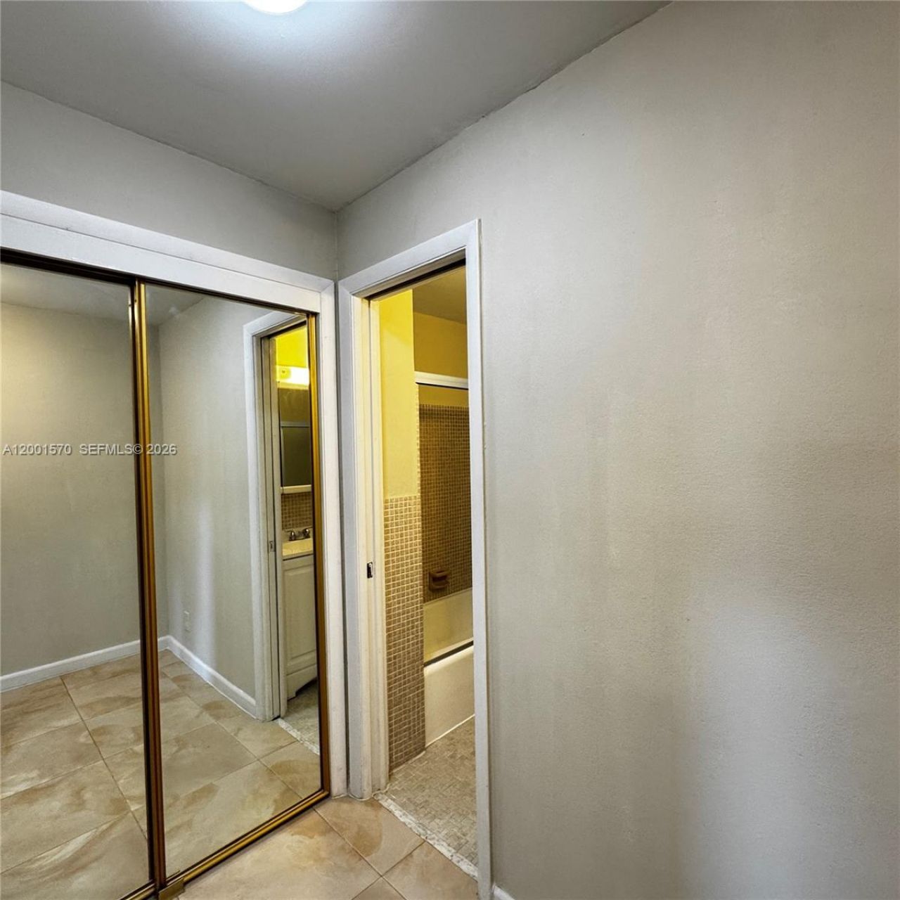 215 SE 3rd Ave, Unit 203A, Hallandale Beach, FL 33009 Photo