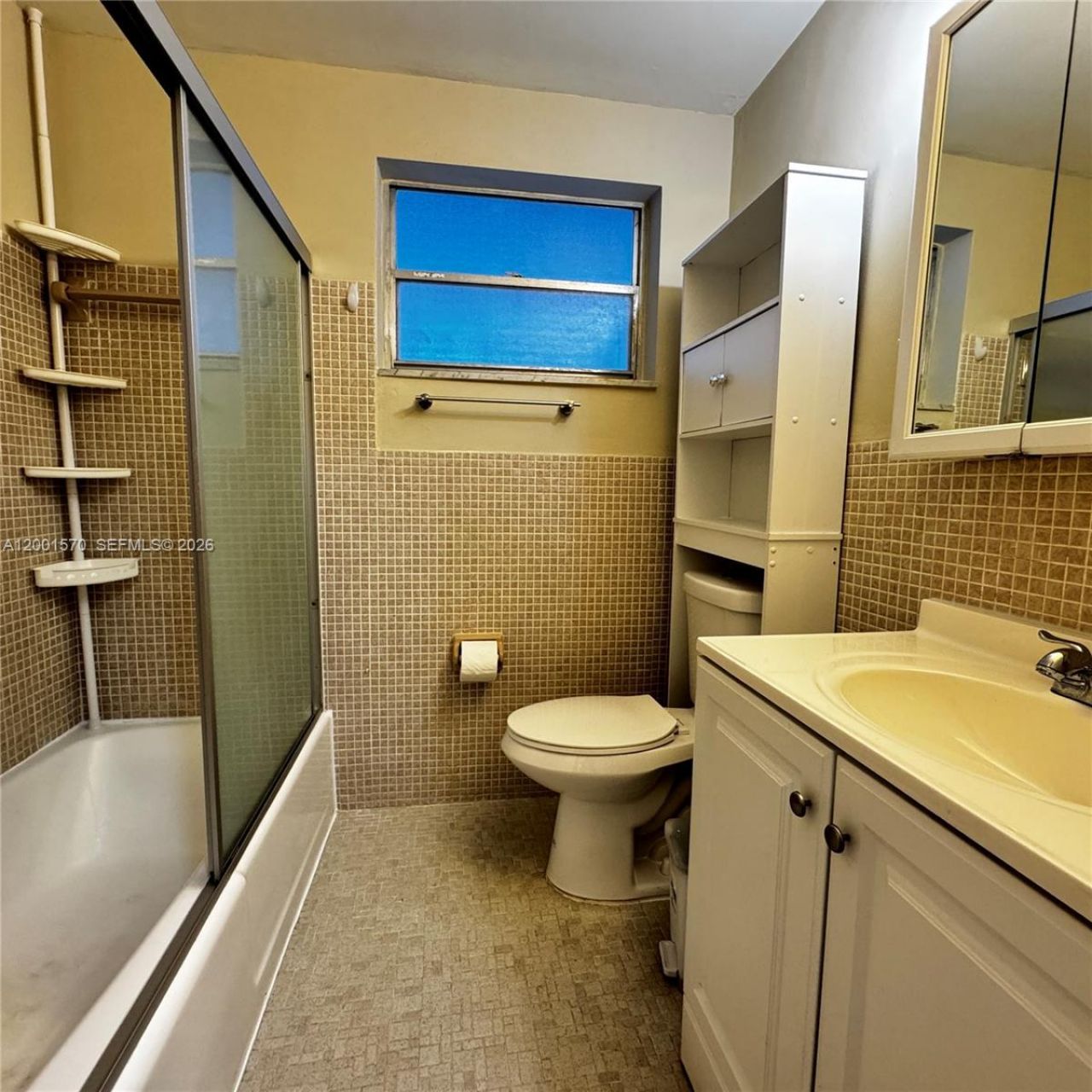 215 SE 3rd Ave, Unit 203A, Hallandale Beach, FL 33009 Photo