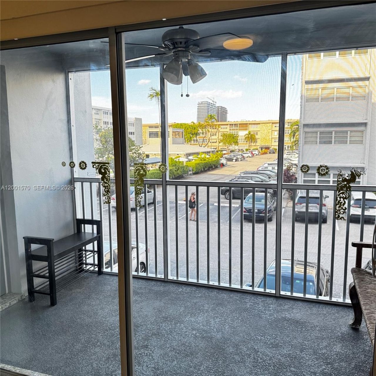 215 SE 3rd Ave, Unit 203A, Hallandale Beach, FL 33009 Photo