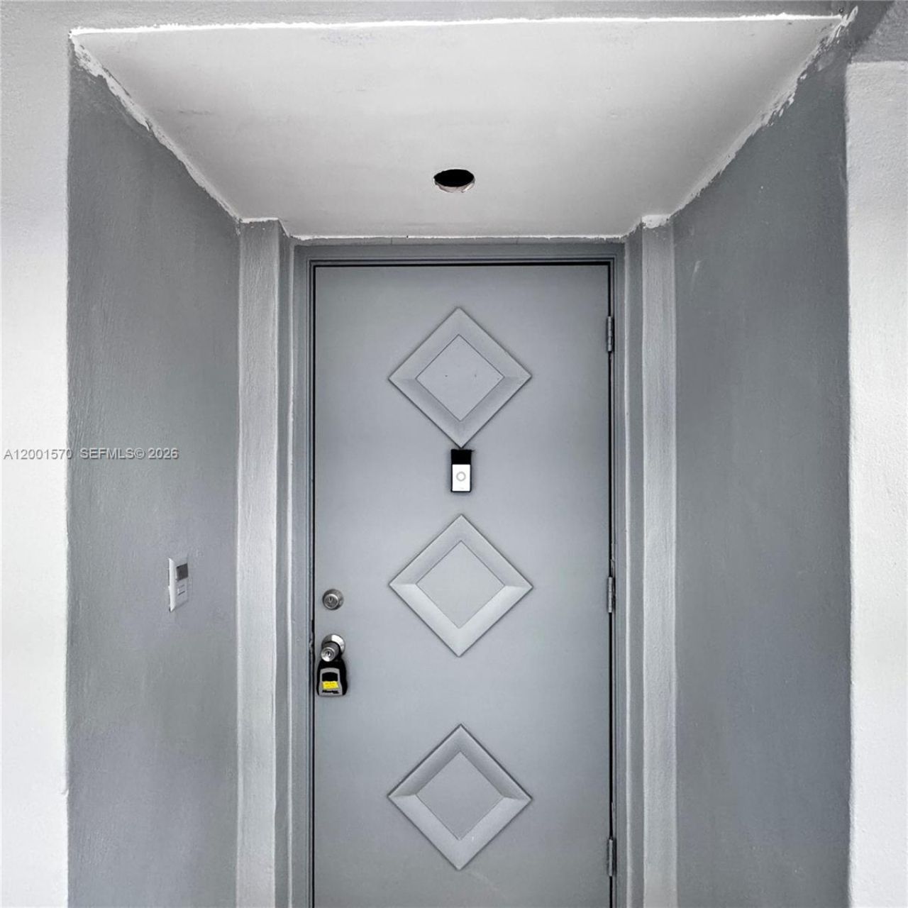 215 SE 3rd Ave, Unit 203A, Hallandale Beach, FL 33009 Photo