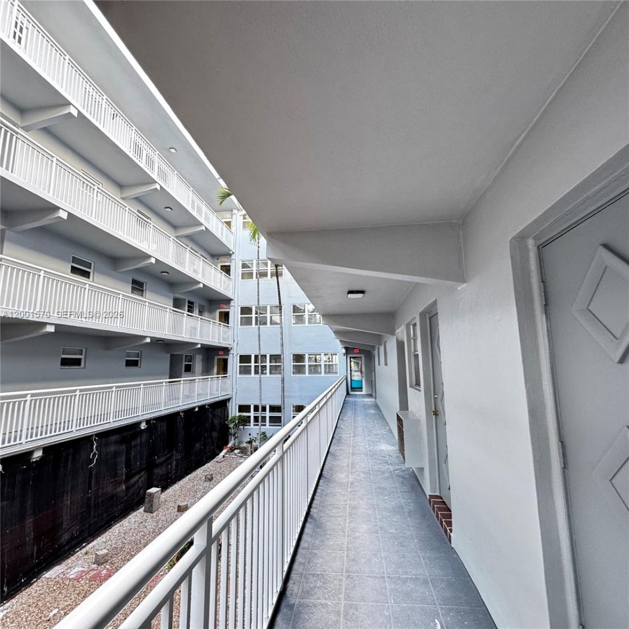 215 SE 3rd Ave, Unit 203A, Hallandale Beach, FL 33009 Photo