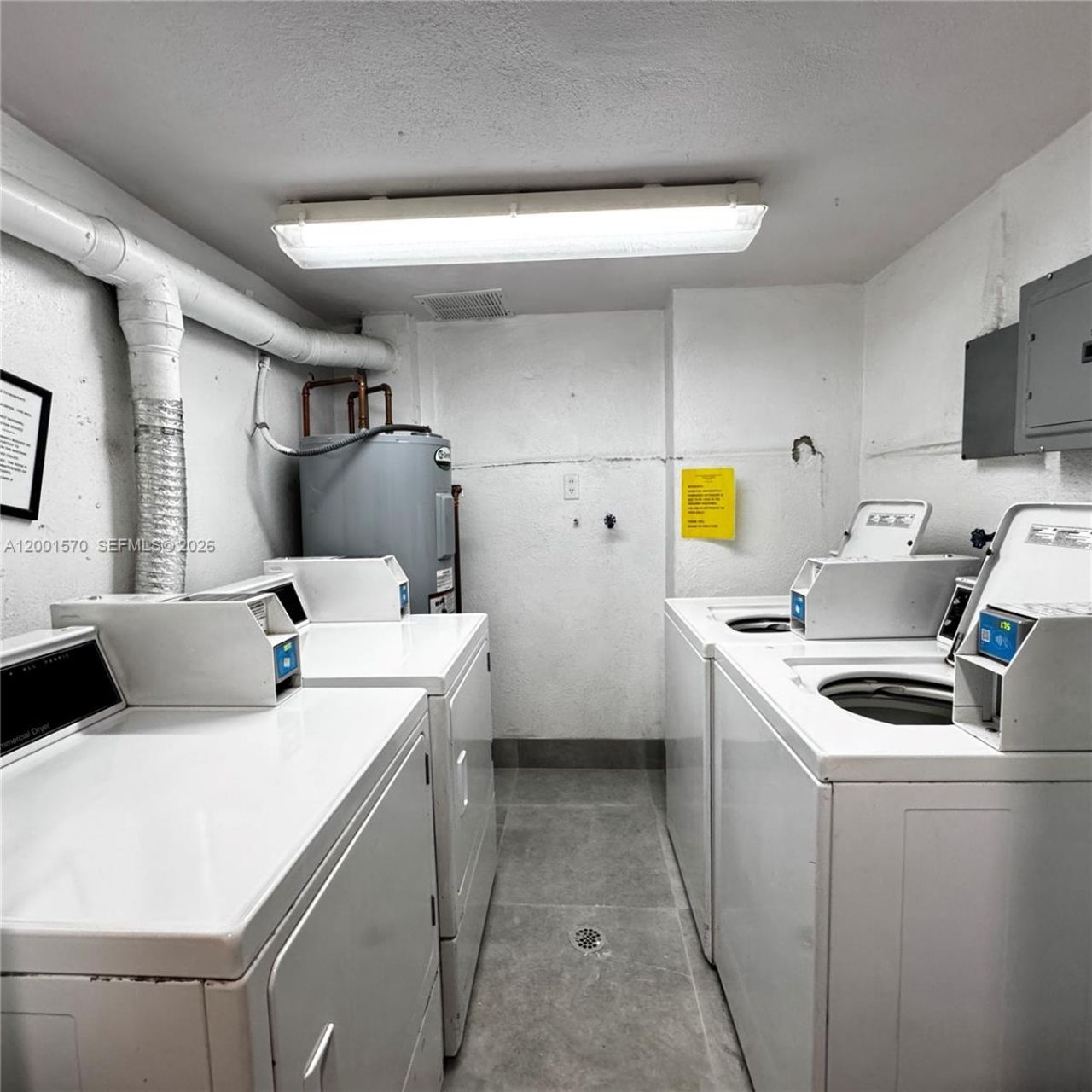 215 SE 3rd Ave, Unit 203A, Hallandale Beach, FL 33009 Photo