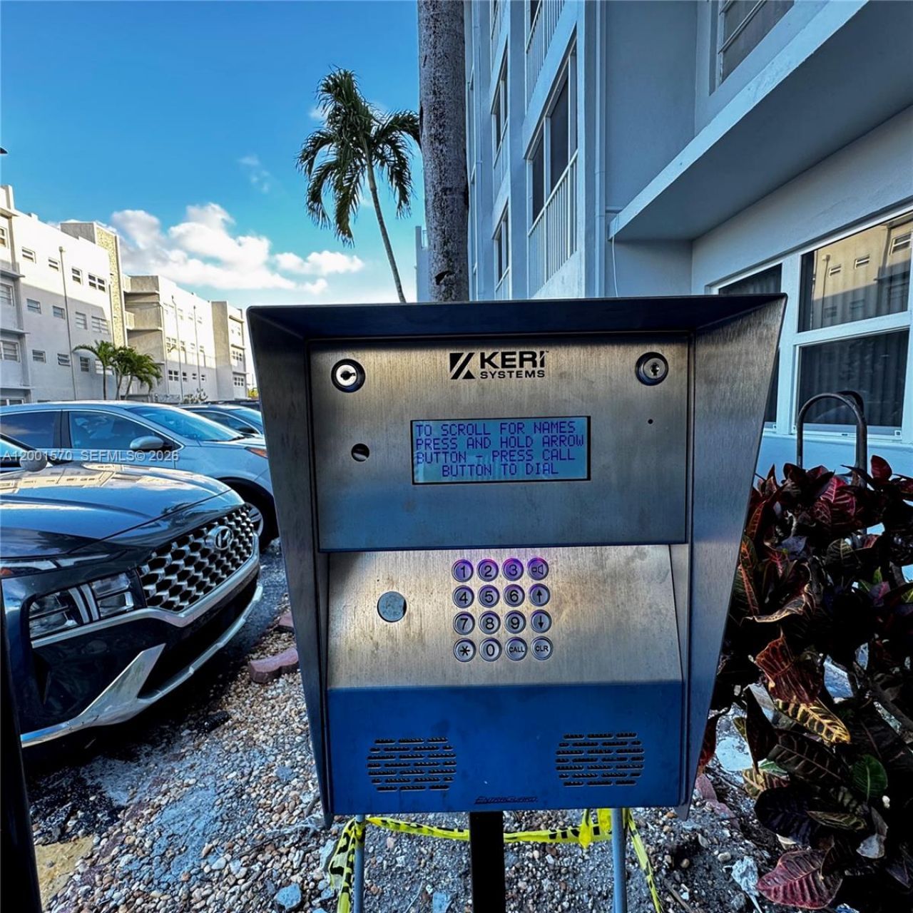 215 SE 3rd Ave, Unit 203A, Hallandale Beach, FL 33009 Photo