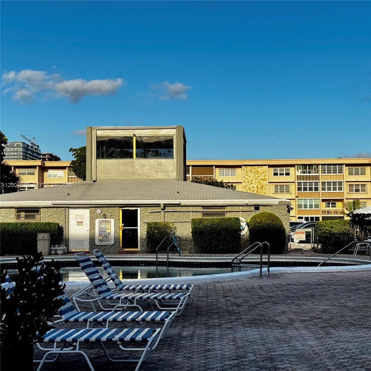 215 SE 3rd Ave, Unit 203A, Hallandale Beach, FL 33009 Photo