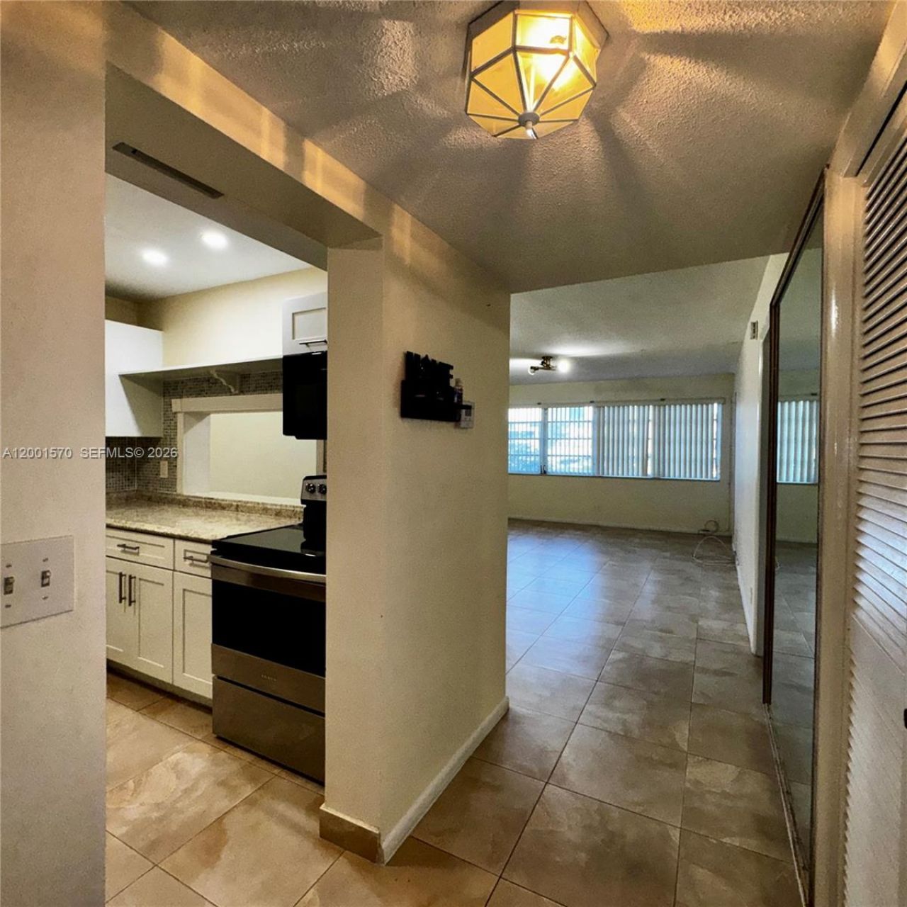 215 SE 3rd Ave, Unit 203A, Hallandale Beach, FL 33009 Photo