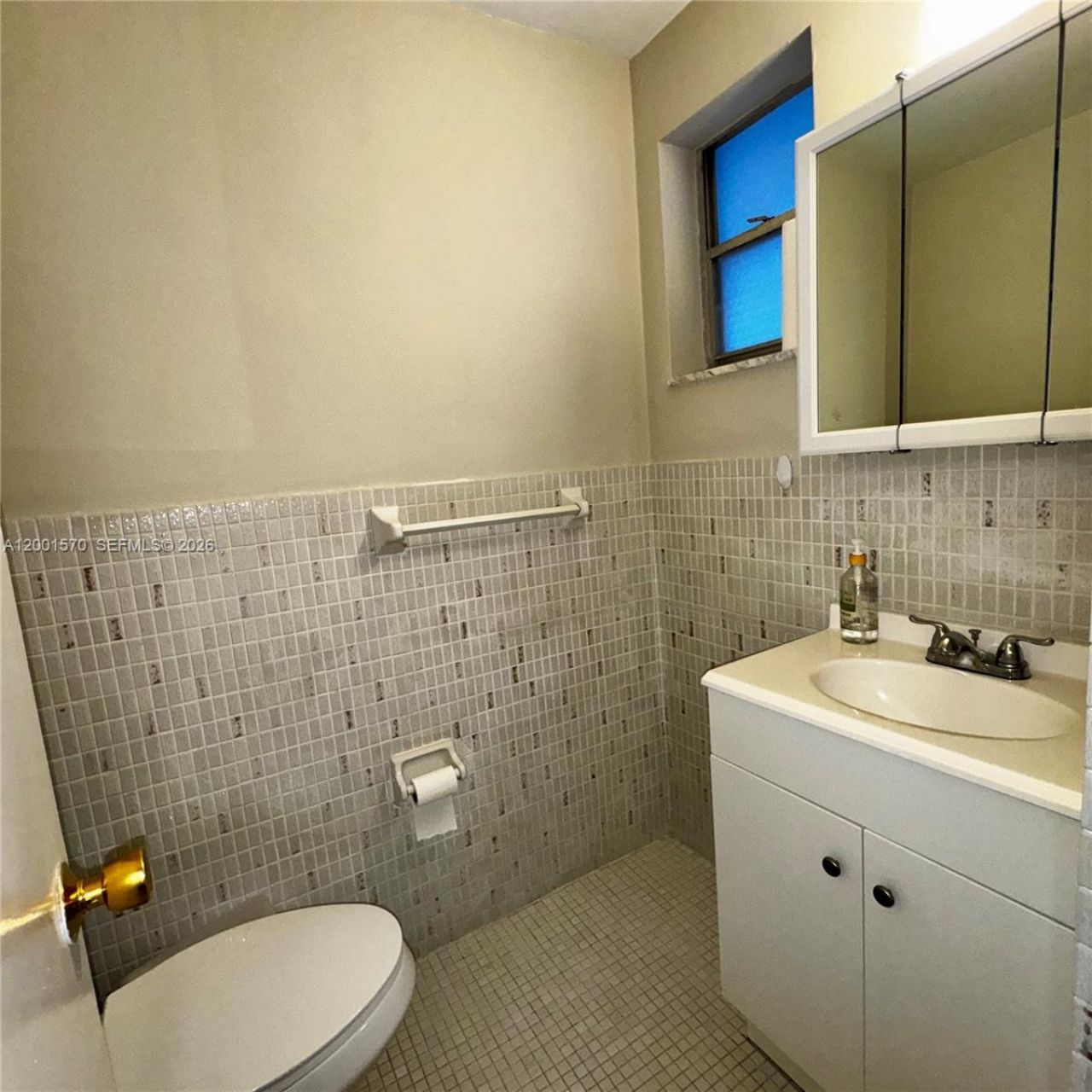 215 SE 3rd Ave, Unit 203A, Hallandale Beach, FL 33009 Photo