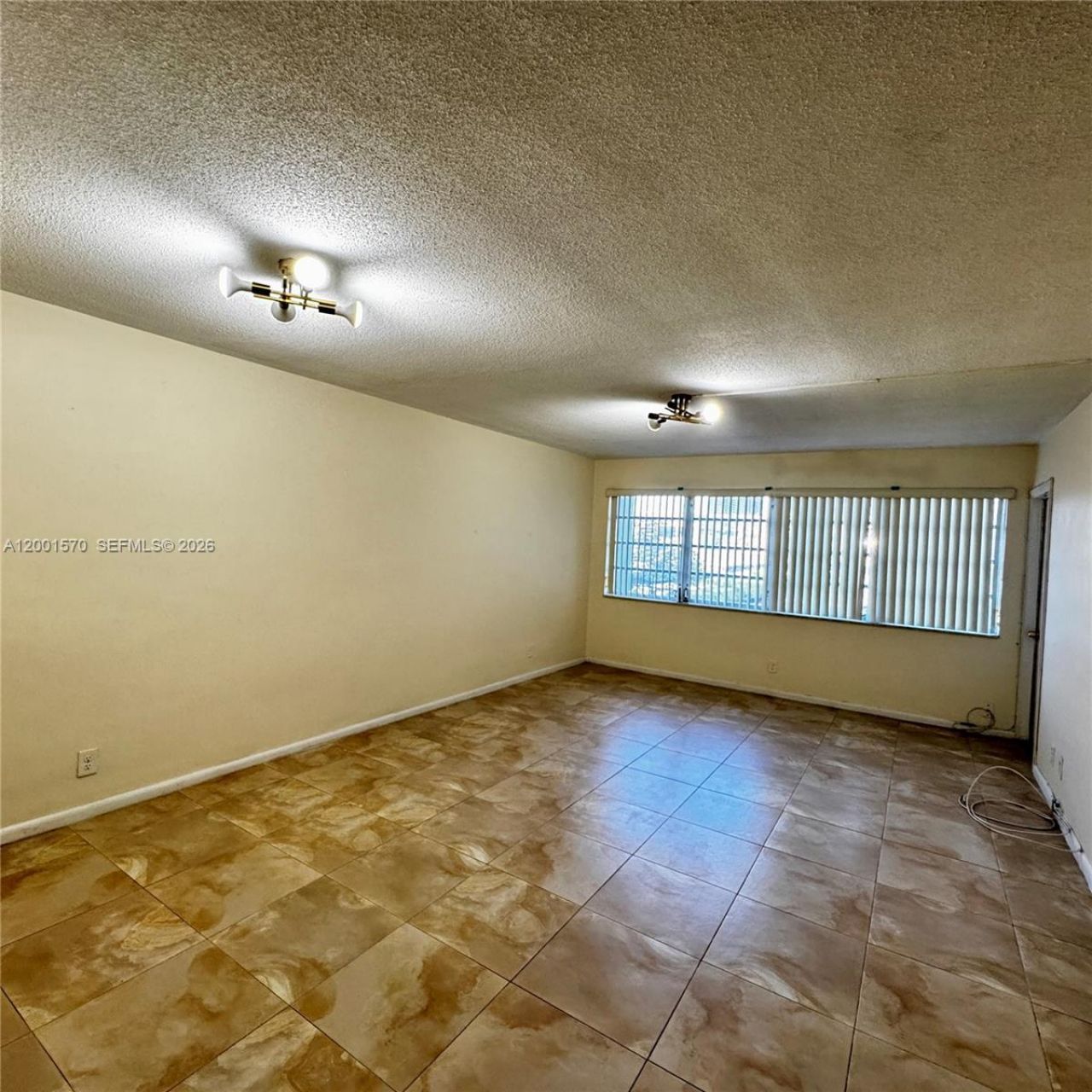 215 SE 3rd Ave, Unit 203A, Hallandale Beach, FL 33009 Photo