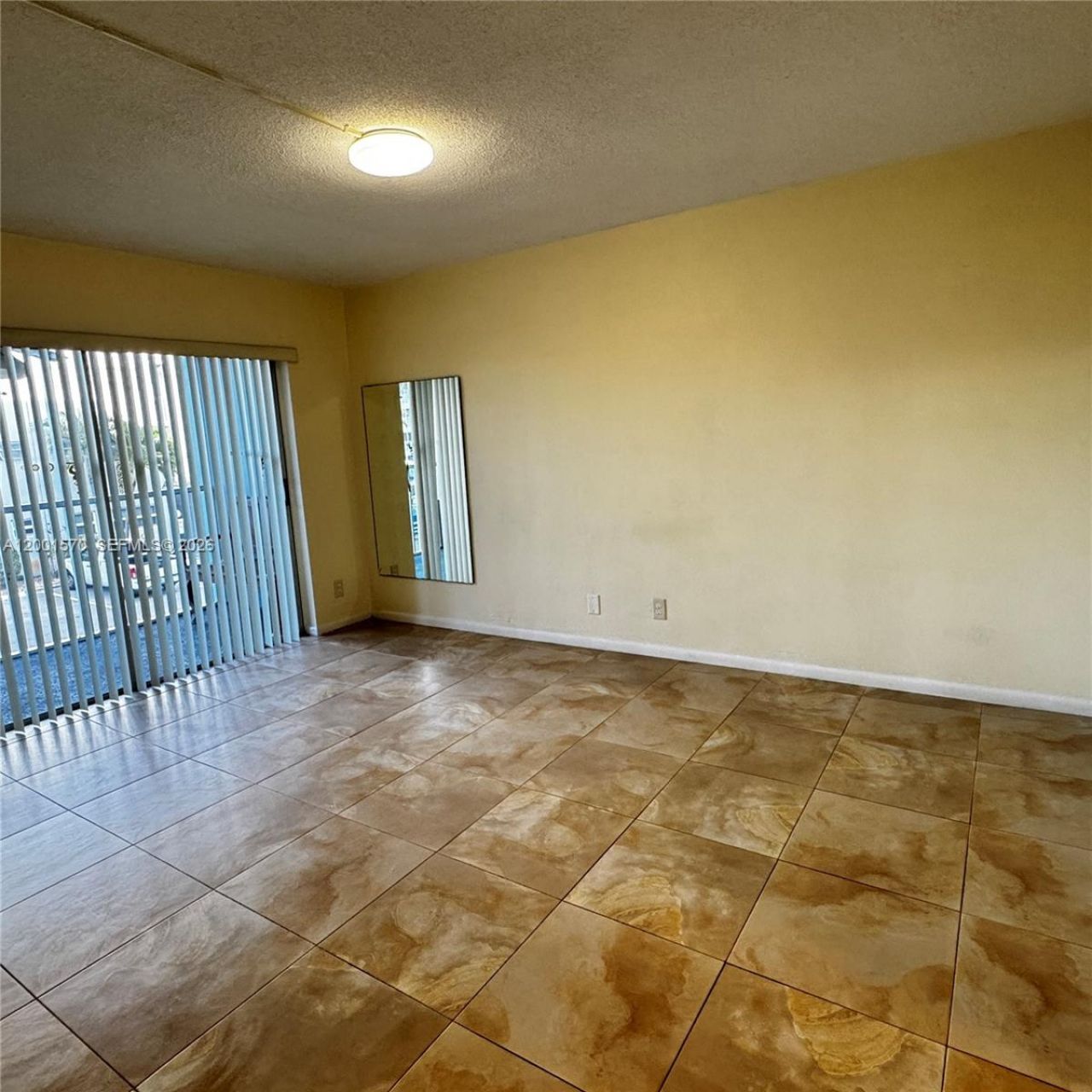 215 SE 3rd Ave, Unit 203A, Hallandale Beach, FL 33009 Photo