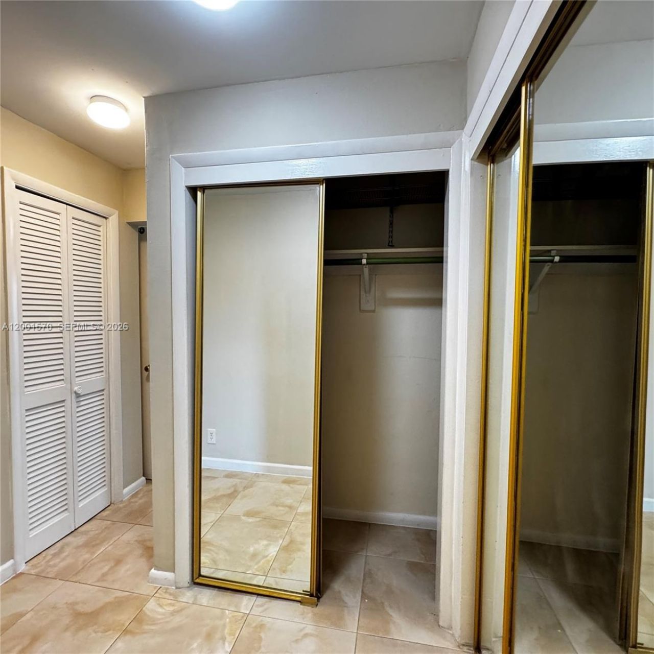 215 SE 3rd Ave, Unit 203A, Hallandale Beach, FL 33009 Photo