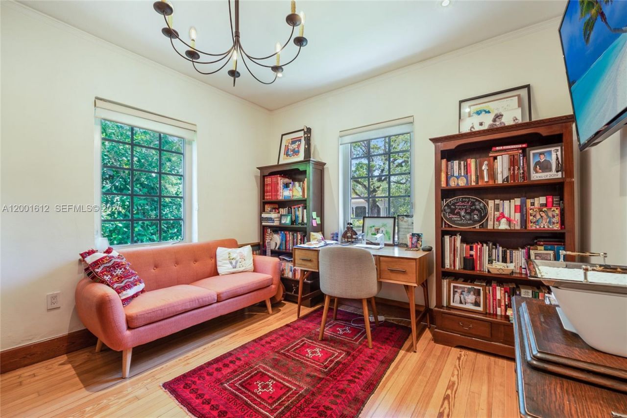 1029 Milan Ave, Unit 1029, Coral Gables, FL 33134 Photo