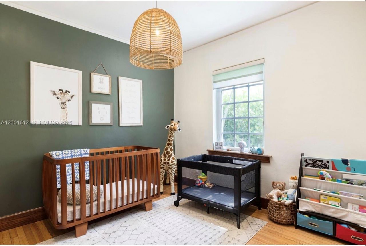 1029 Milan Ave, Unit 1029, Coral Gables, FL 33134 Photo