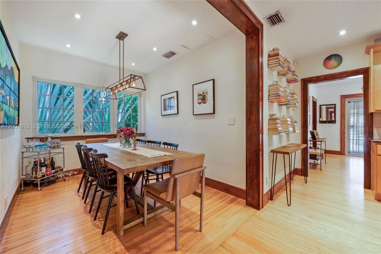 1029 Milan Ave, Unit 1029, Coral Gables, FL 33134 Photo