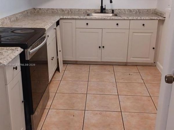 14820 Naranja Lakes Blvd, Unit D2R, Homestead, FL 33032