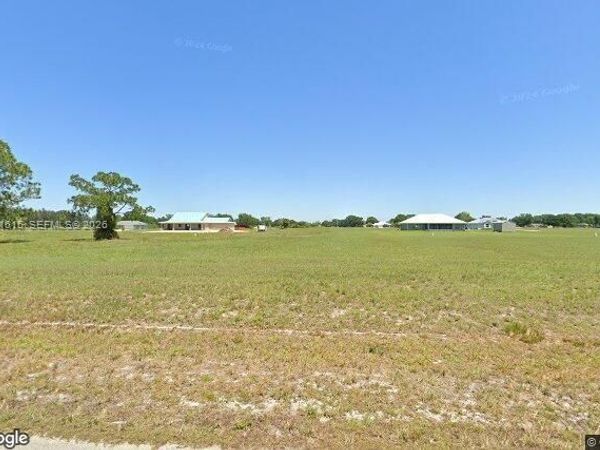 325 Costa del Sol Dr., Sebring, FL 33876