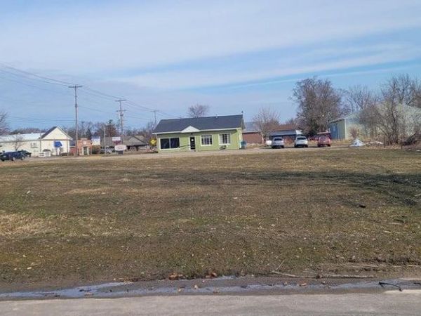 S State Street, Hart, MI 49420